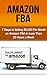 The Amazon FBA Cash System:...