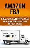 The Amazon FBA Ca...