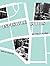 Invisible Cities