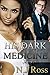 His Dark Medicine by N.J. Ross