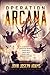 Operation Arcana