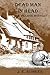 Dead Man in Head (The Dead Man Adventures #4)
