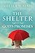 The Shelter of God's Promis...
