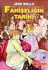 Fahişeliğin Tarihi