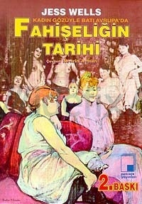 Fahişeliğin Tarihi