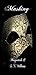 Masking: Jason's Story (Masquerade #2)