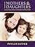 Thoughts on Mothers and Dau...