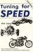Tuning for Speed