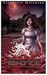 Rising Tide by Claudette Melanson