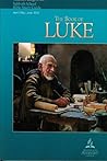 The Book of Luke,...