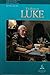 The Book of Luke, Adult Sabbath School Quarterly 2Q2015