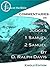 Davis's Commentaries on Joshua, Judges, 1 and 2 Samuel