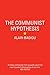 The Communist Hypothesis