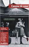 Cuentos de amor (Spanish Edition)