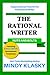The Rational Writer: Nuts a...