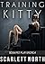 Training Kitty (BDSM Pet Play Erotica)