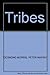Tribes
