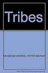 Tribes