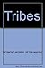 Tribes