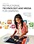 Instructional Technology and Media for Learning [with eText Access Code]