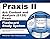 Praxis II Art: Content and ...