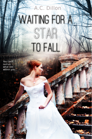 Waiting For A Star To Fall (Autumn Brody #2)