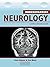 Understanding Neurology: A ...