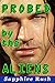 Probed by the Aliens (gay p...