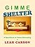 Gimme Shelter: A Spoofbook ...