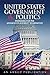 United States Government & Politics by David Wolfford