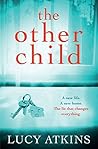 The Other Child