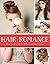 Hair Romance