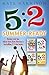 5:2 Summer-Ready: Recipes and tips taken from Kate Harrison's bestselling 5:2 diet books
