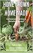 Home Grown, Home Made: Comp...