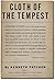Cloth of the Tempest