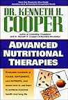 Advanced Nutritional Therapies Advanced Nutritional Therapies