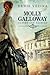 Gloire aux vaincus (Molly Galloway #1)