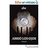 Abrió los ojos by Abe