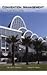 Convention Management and Service