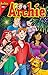 Archie #666