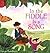 In the Fiddle Is a Song: A Lift-the-Flap Book of Hidden Potential