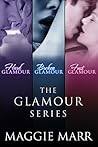 The Glamour Serie...