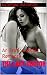 The Lady Doctor: An Erotic ...