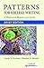Patterns for College Writing: A Rhetorical Reader and Guide, Brief Thirteenth Edition