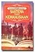 Siri Lestari Sastera: Sastera dan Kemanusiaan