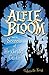 Alfie Bloom 1: Alfie Bloom and the Secrets of Hexbridge Castle
