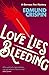 Love Lies Bleeding