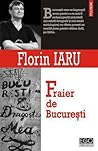 Fraier de București