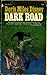 Dark Road