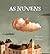 As Nuvens